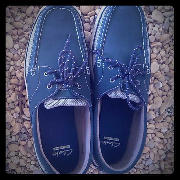 Sofft shoes - Picture 1 of 3